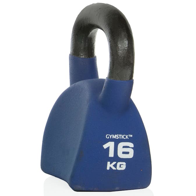 Kettlebell Gymstick Ergo